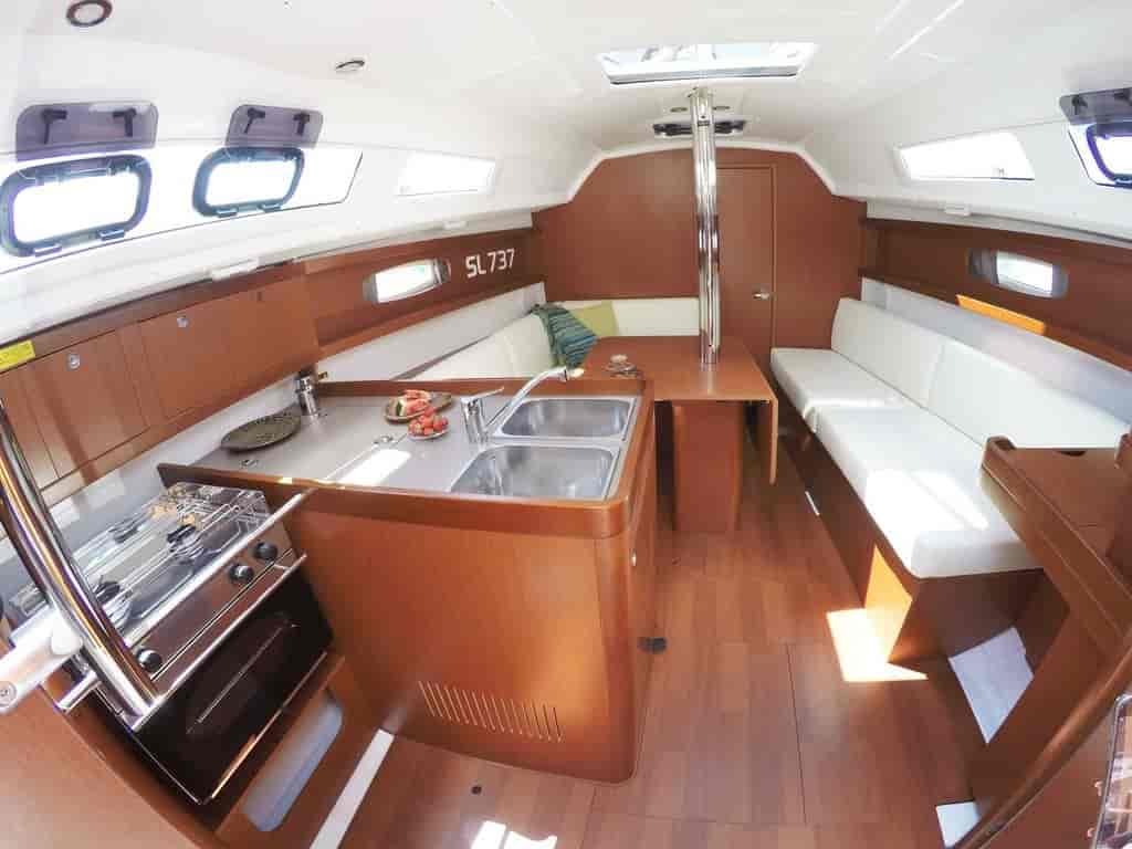 Boat picture 12