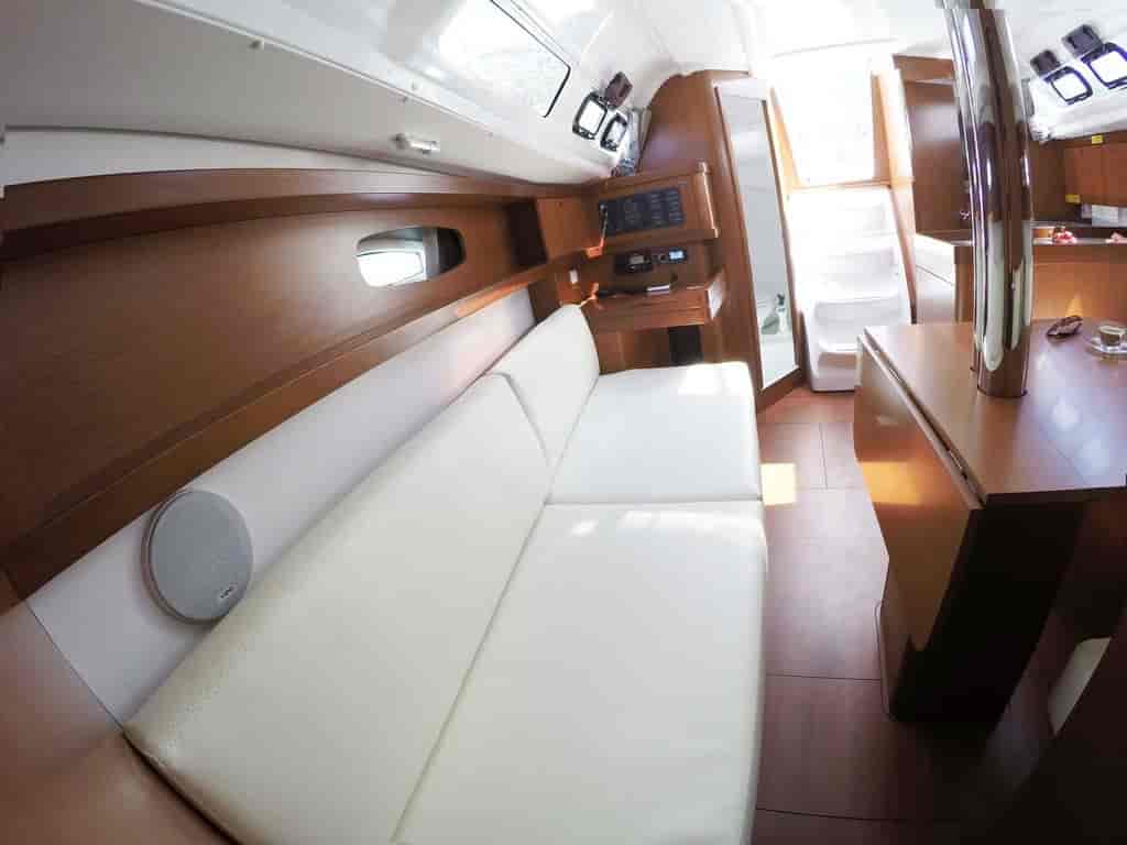 Boat picture 14