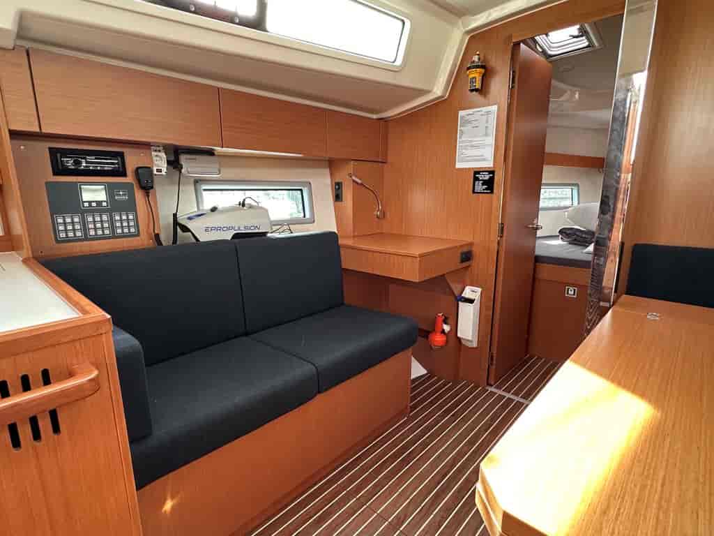 Boat picture 3