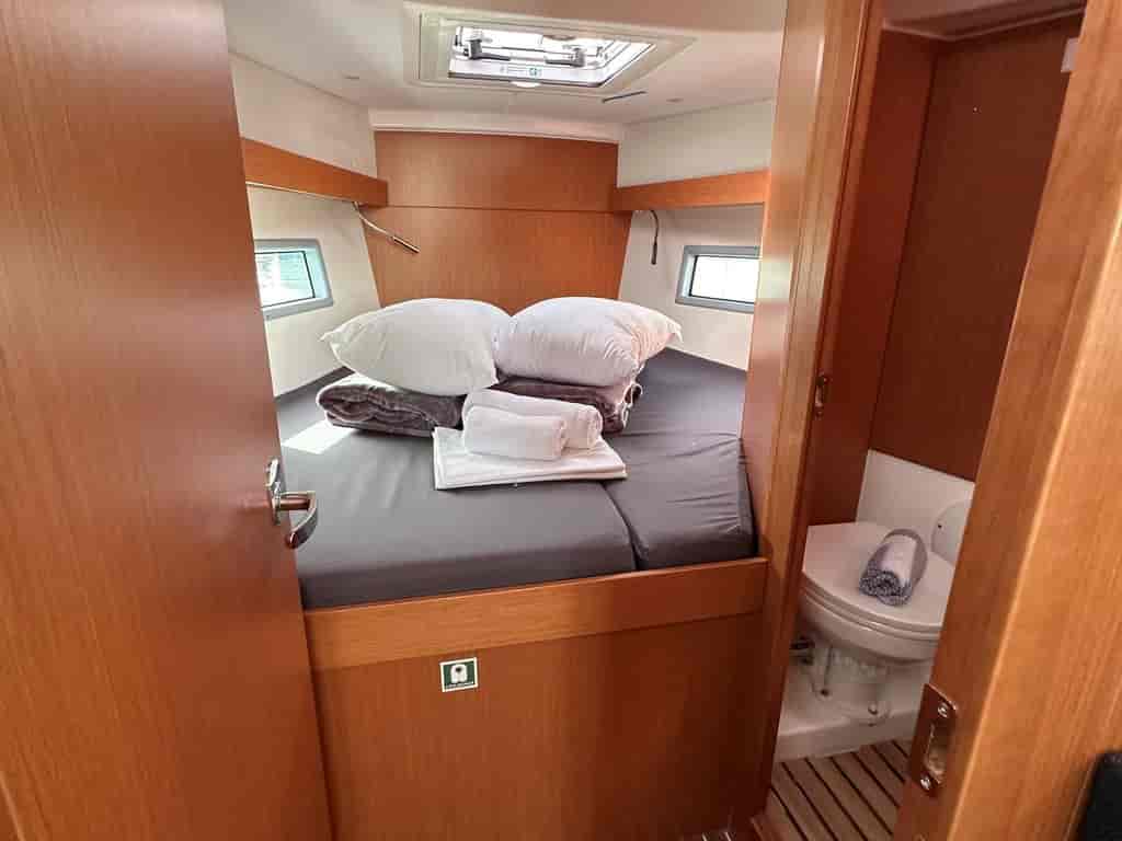 Boat picture 16