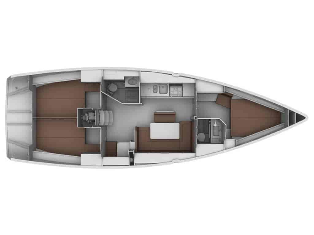 Boat picture 12