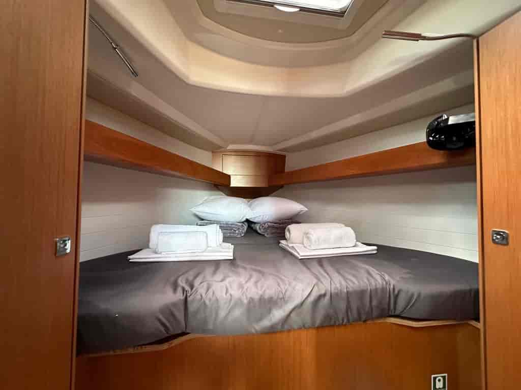 Boat picture 16