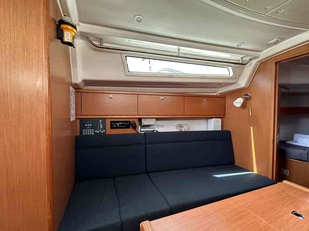 Boat picture 5