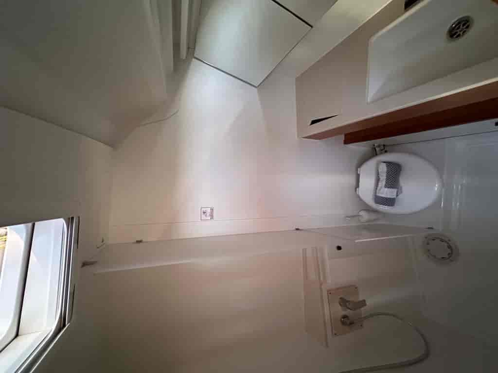Boat picture 20
