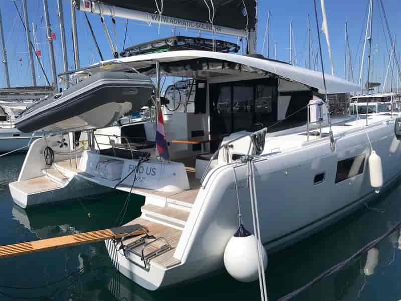 Boat picture 1