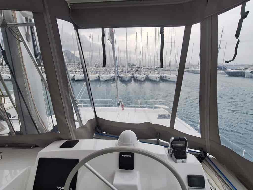 Boat picture 7