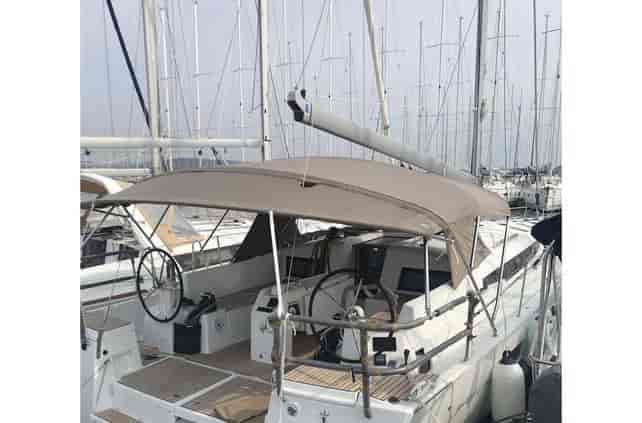 Boat picture 1