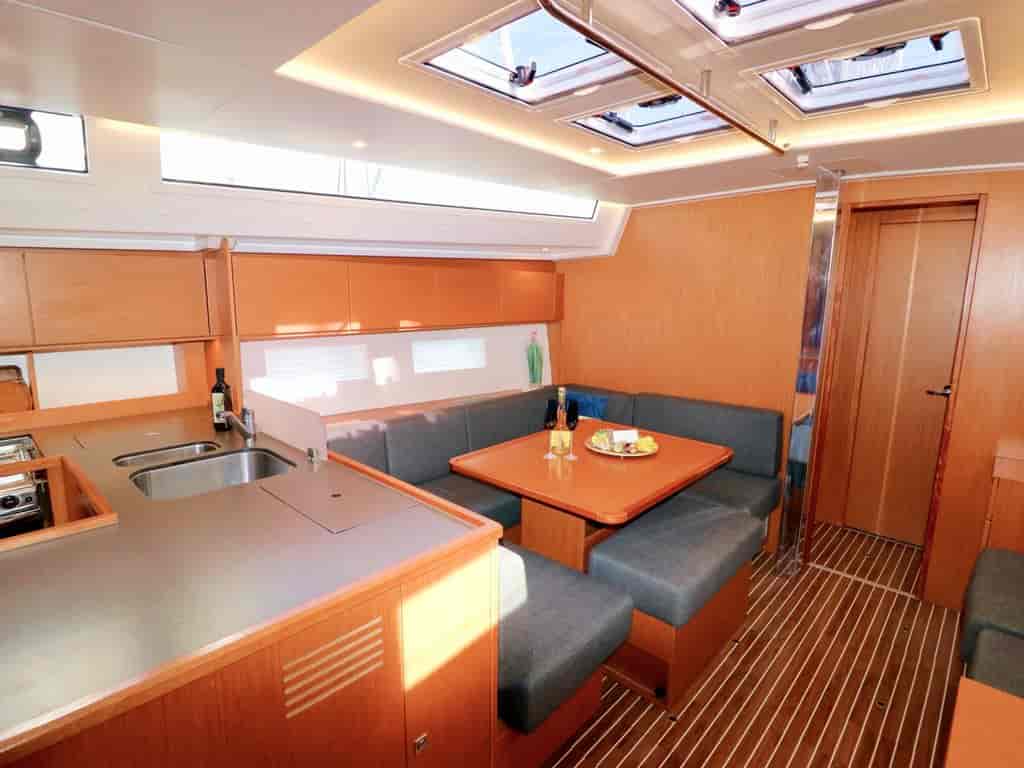 Boat picture 10