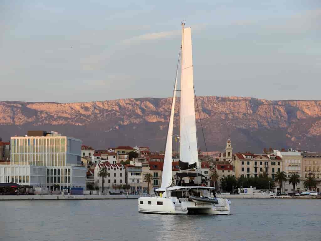 Boat picture 7