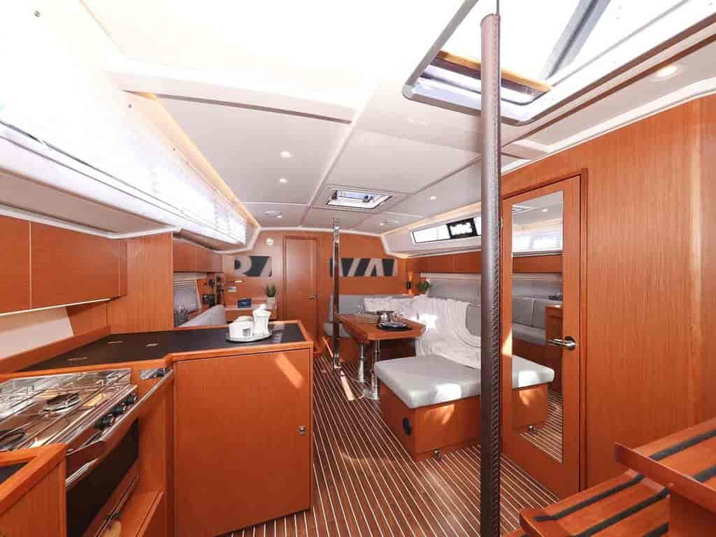 Boat picture 11