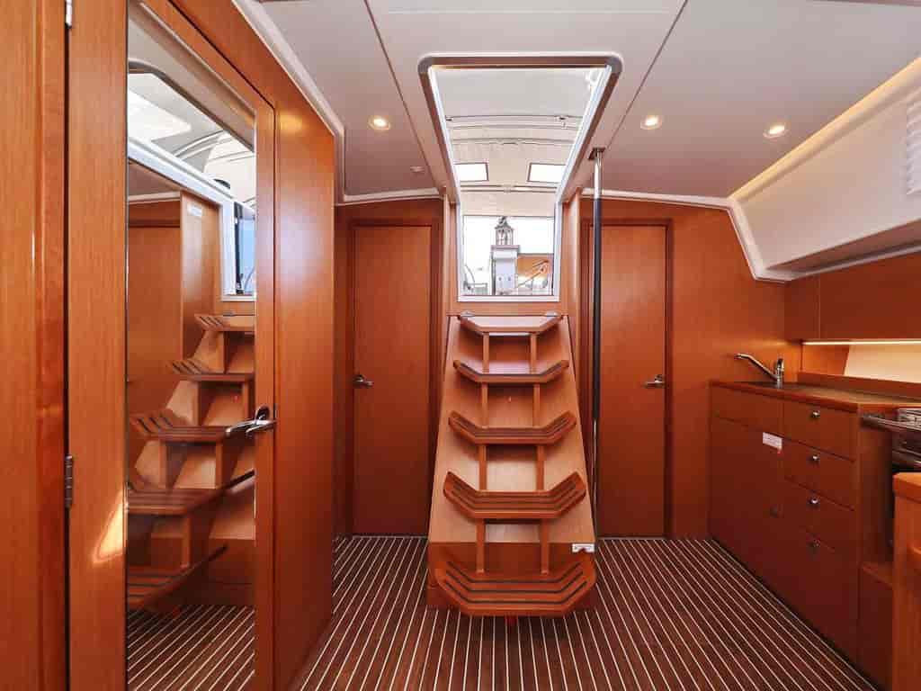 Boat picture 12