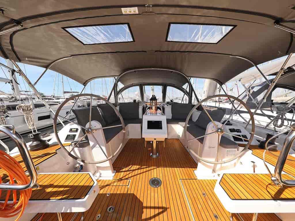Boat picture 7