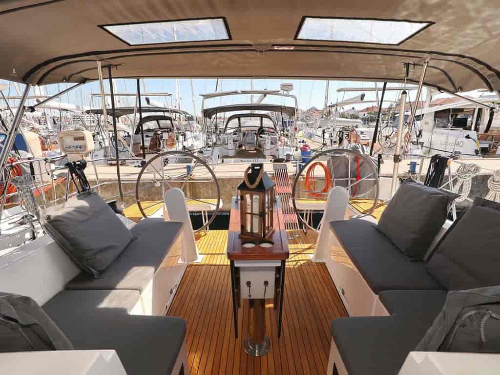 Boat picture 10