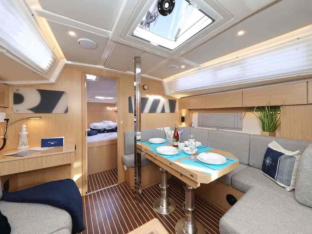Boat picture 14
