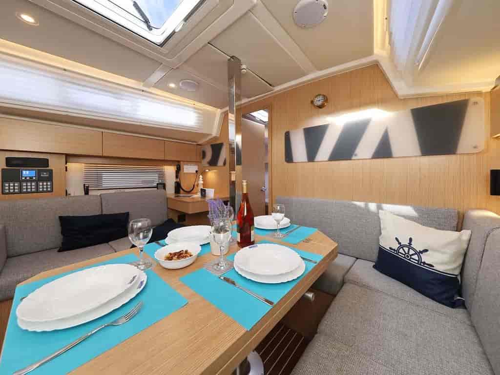 Boat picture 15