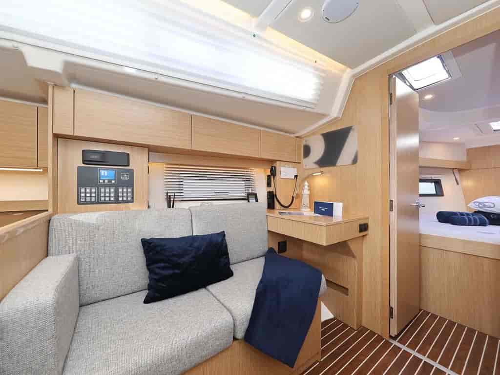 Boat picture 16