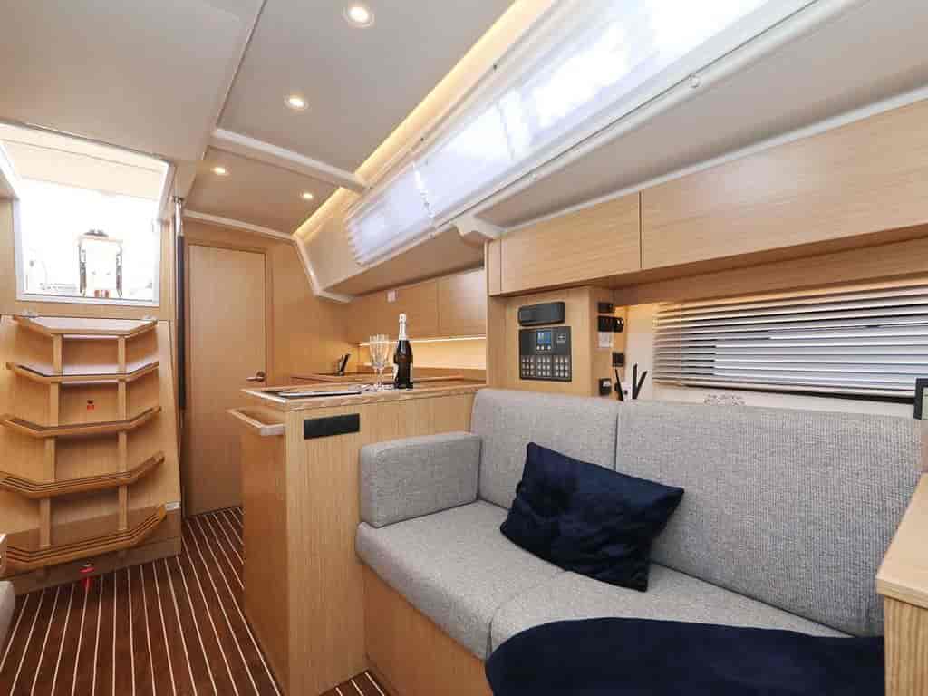 Boat picture 18