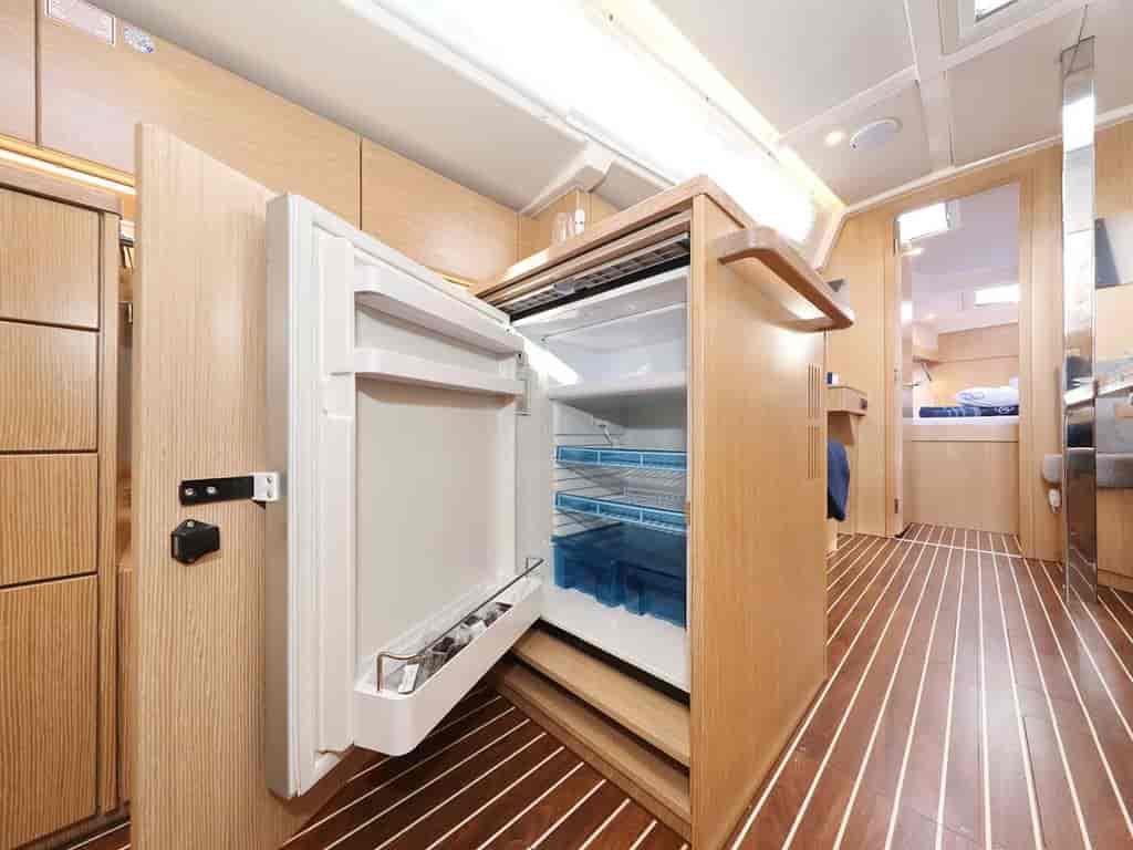 Boat picture 20