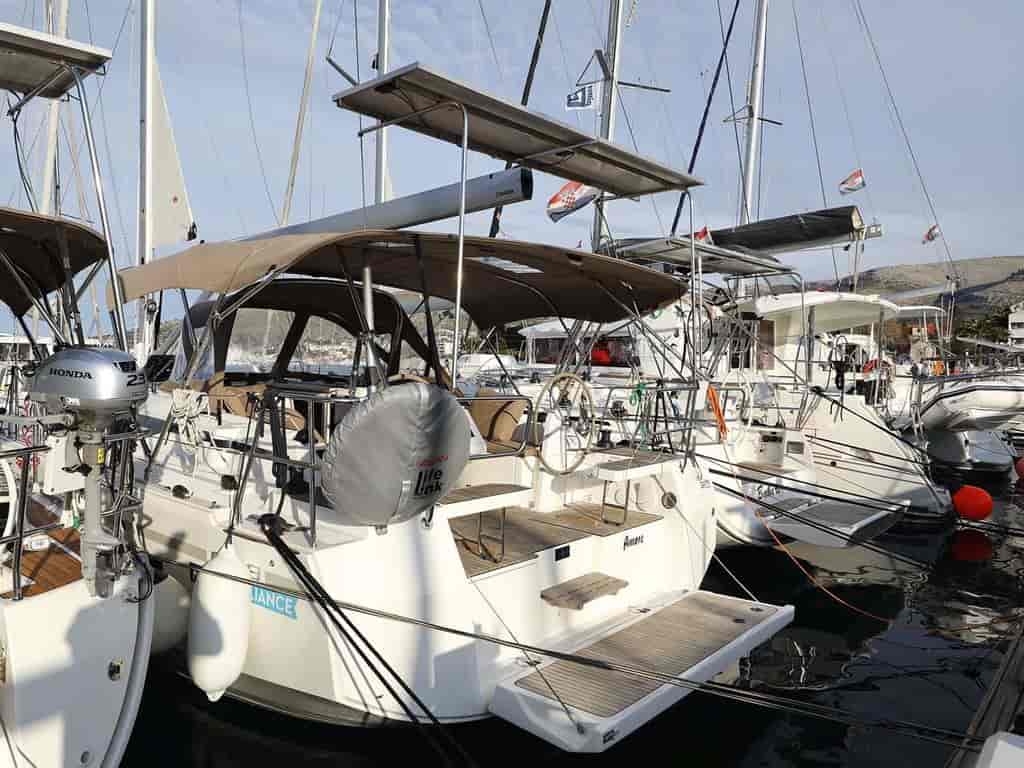 Boat picture 4