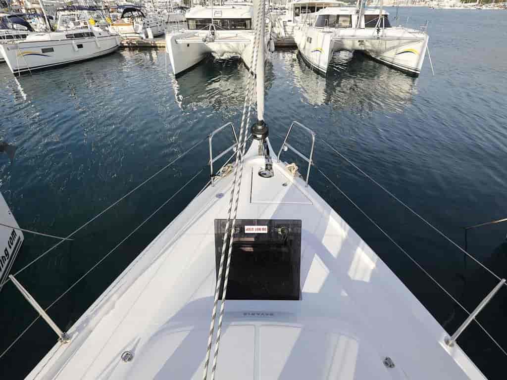 Boat picture 6