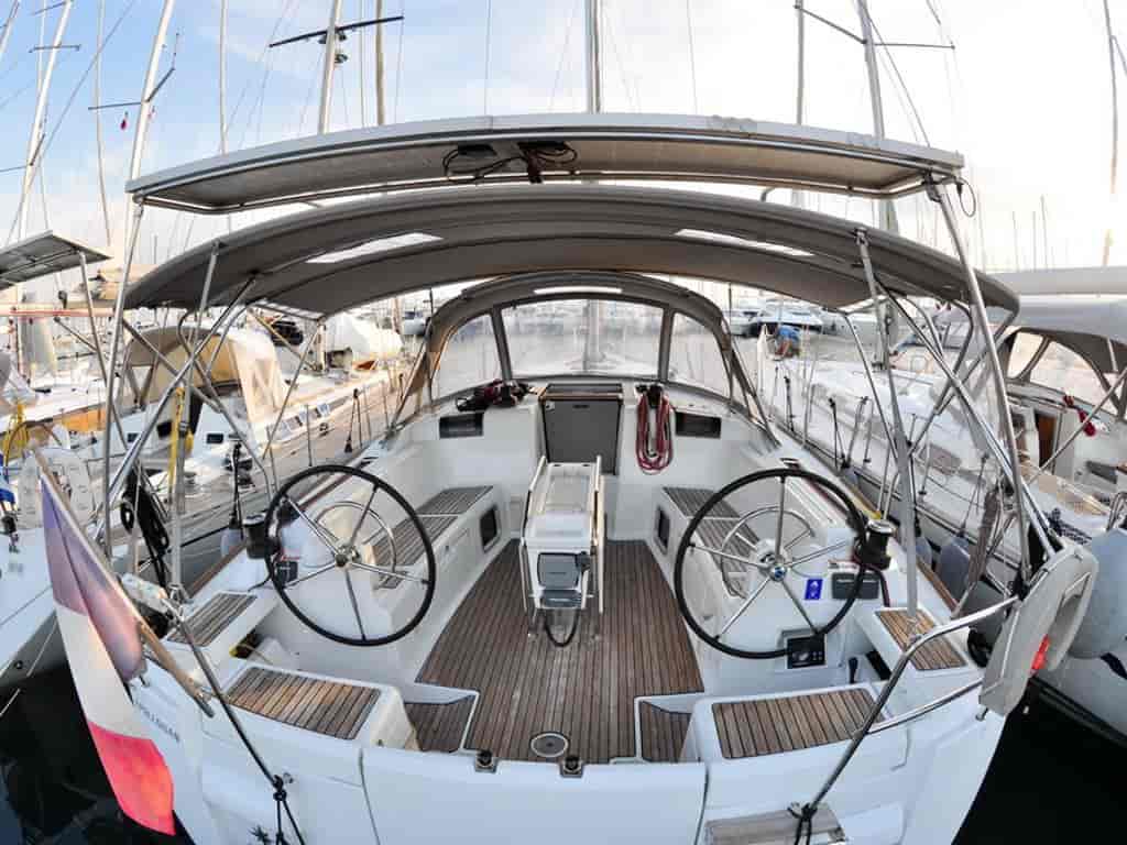 Boat picture 6