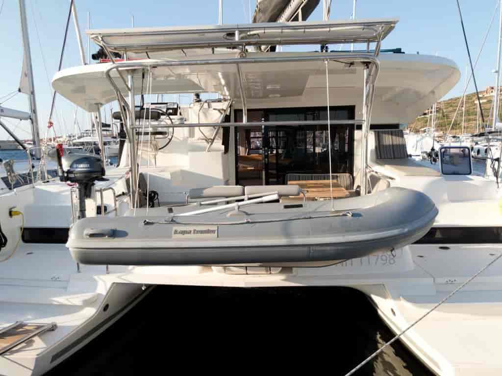 Boat picture 3