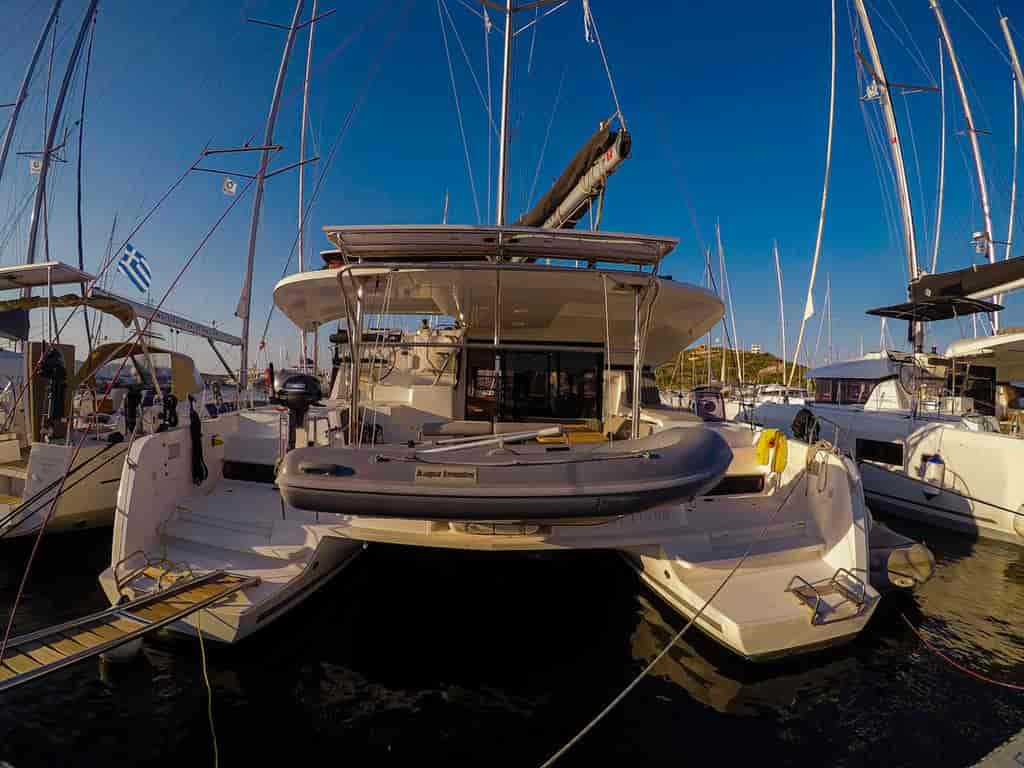 Boat picture 4
