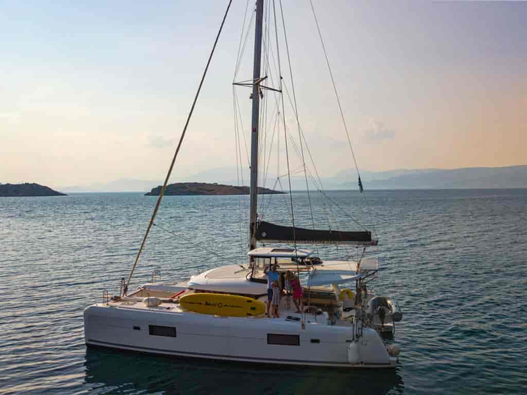 Boat picture 5
