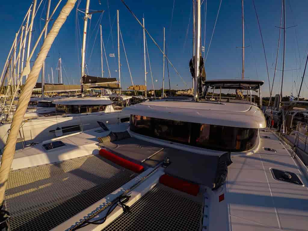 Boat picture 6