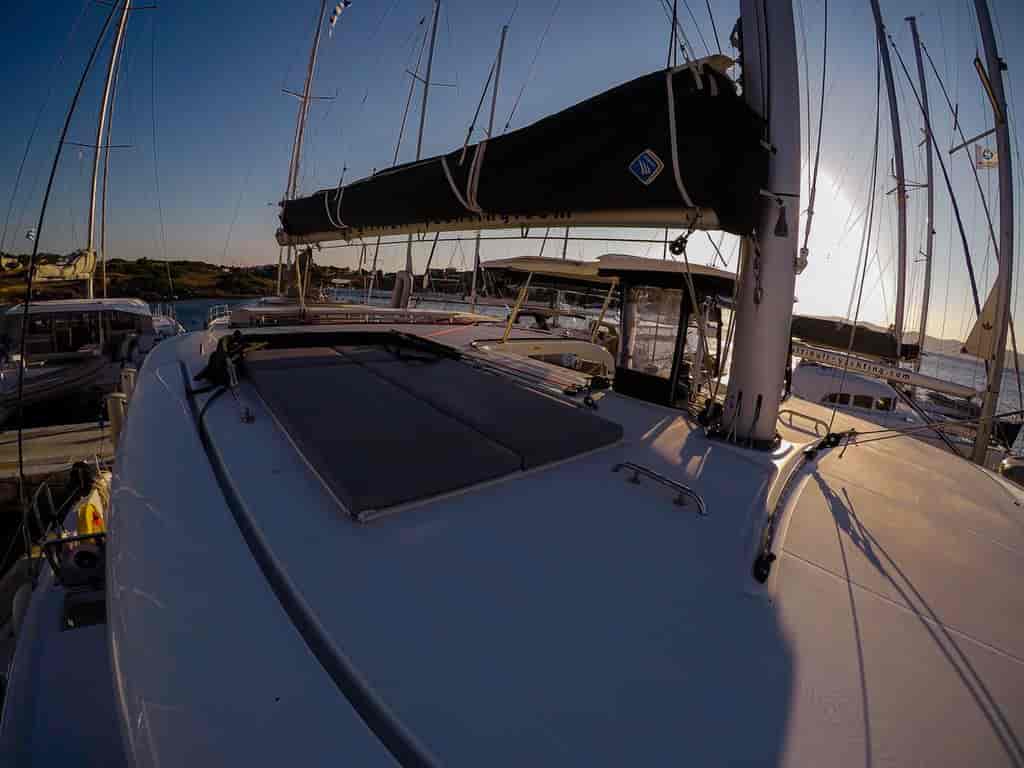 Boat picture 7