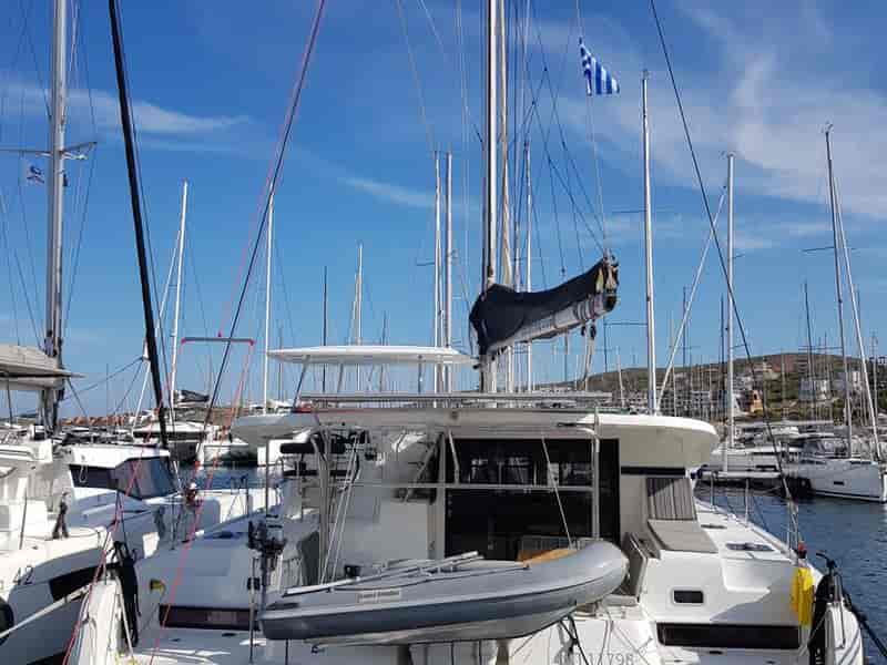 Boat picture 1