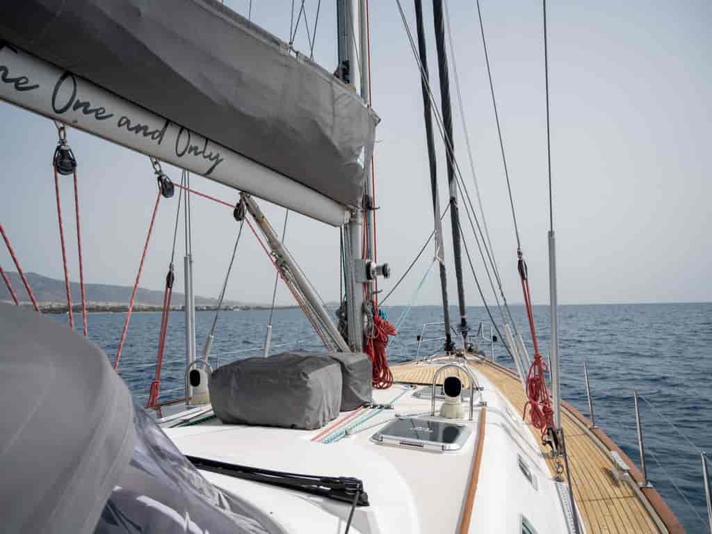 Boat picture 4