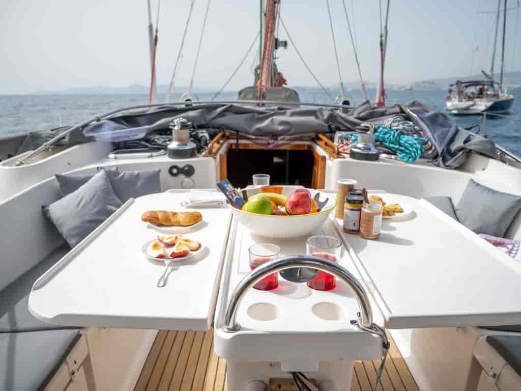 Boat picture 24