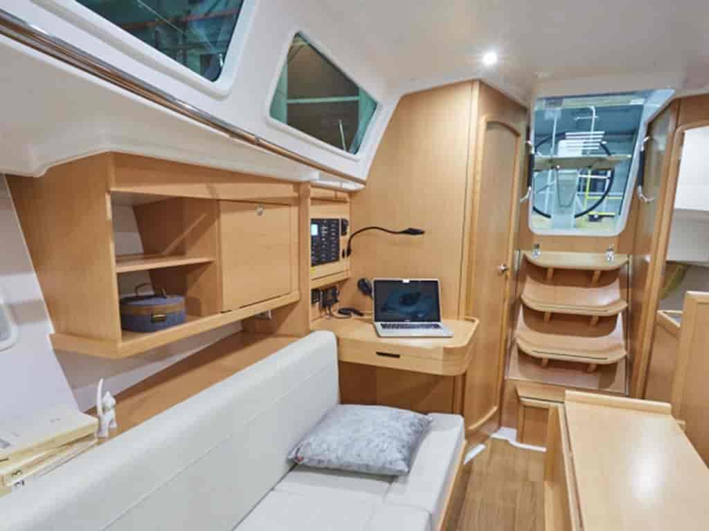 Boat picture 4