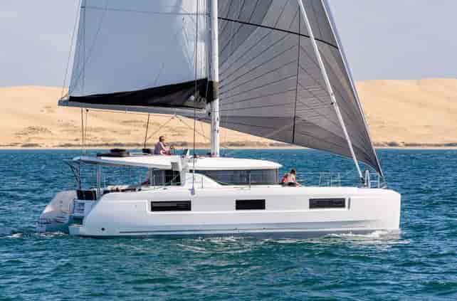 Photo of Diamond Seas , image 1 of 5
