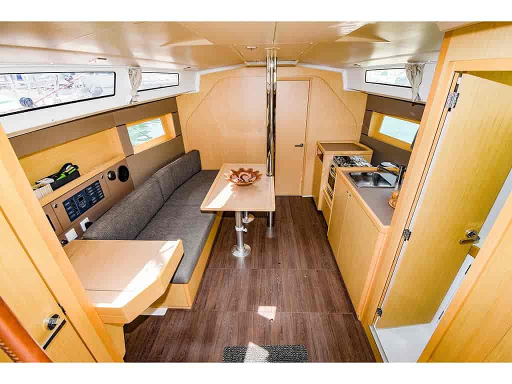 Boat picture 7