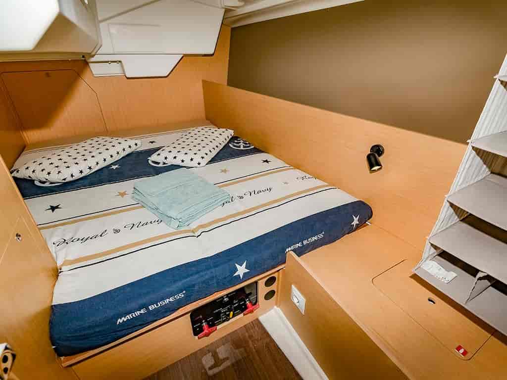 Boat picture 8
