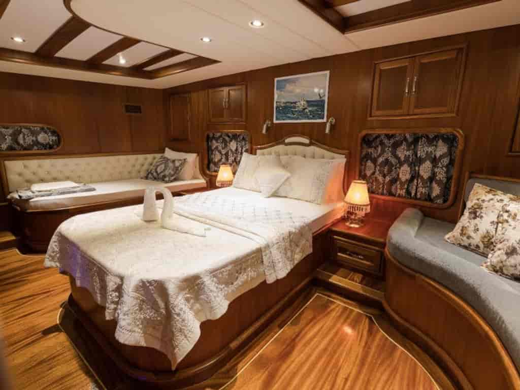 Boat picture 23