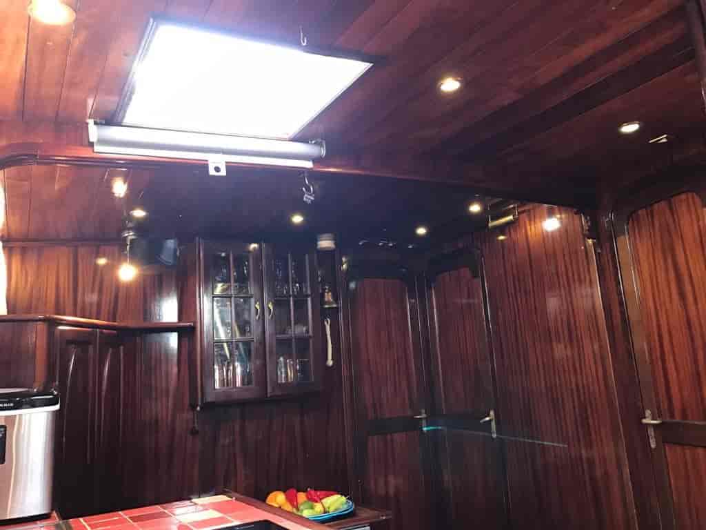 Boat picture 28