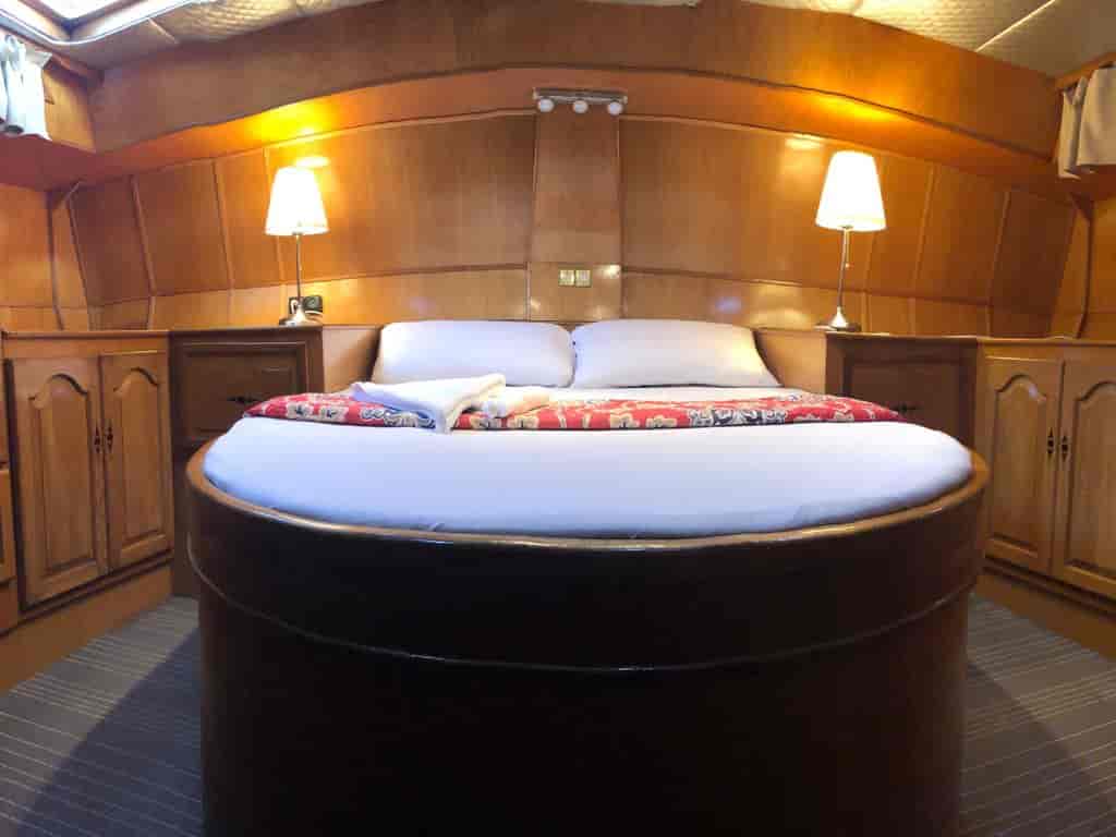 Boat picture 31