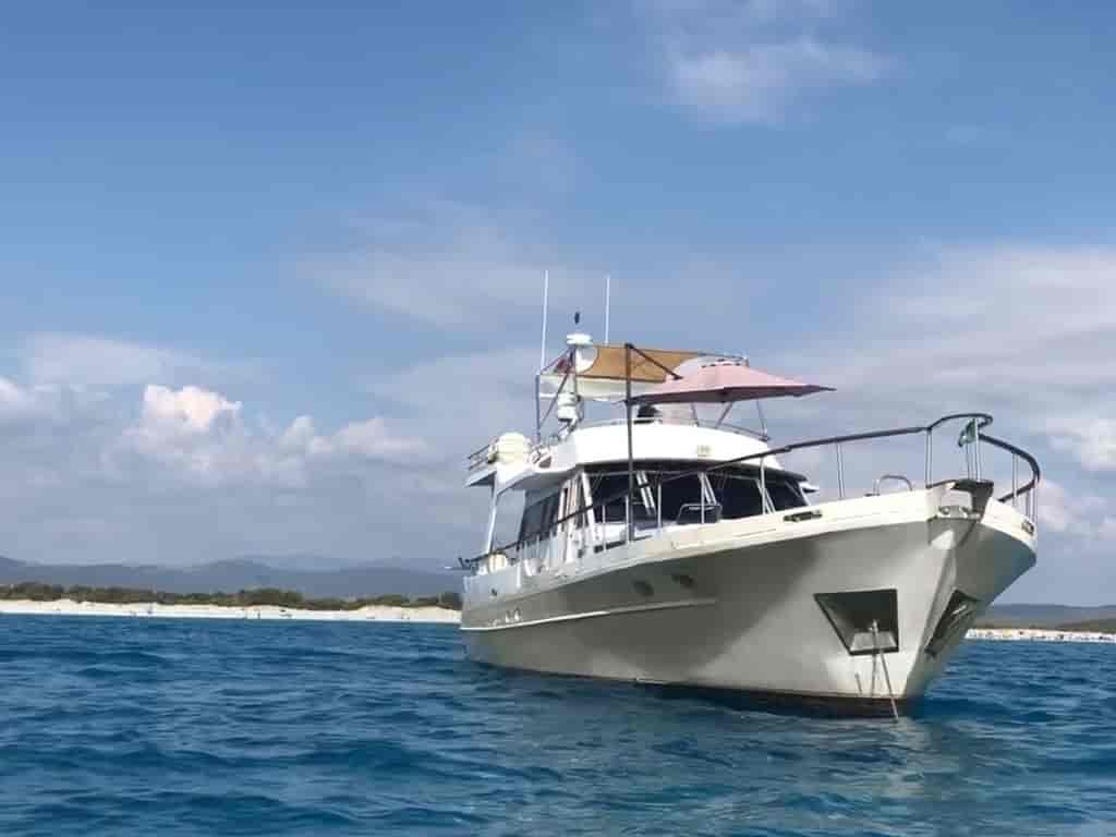 Boat picture 7