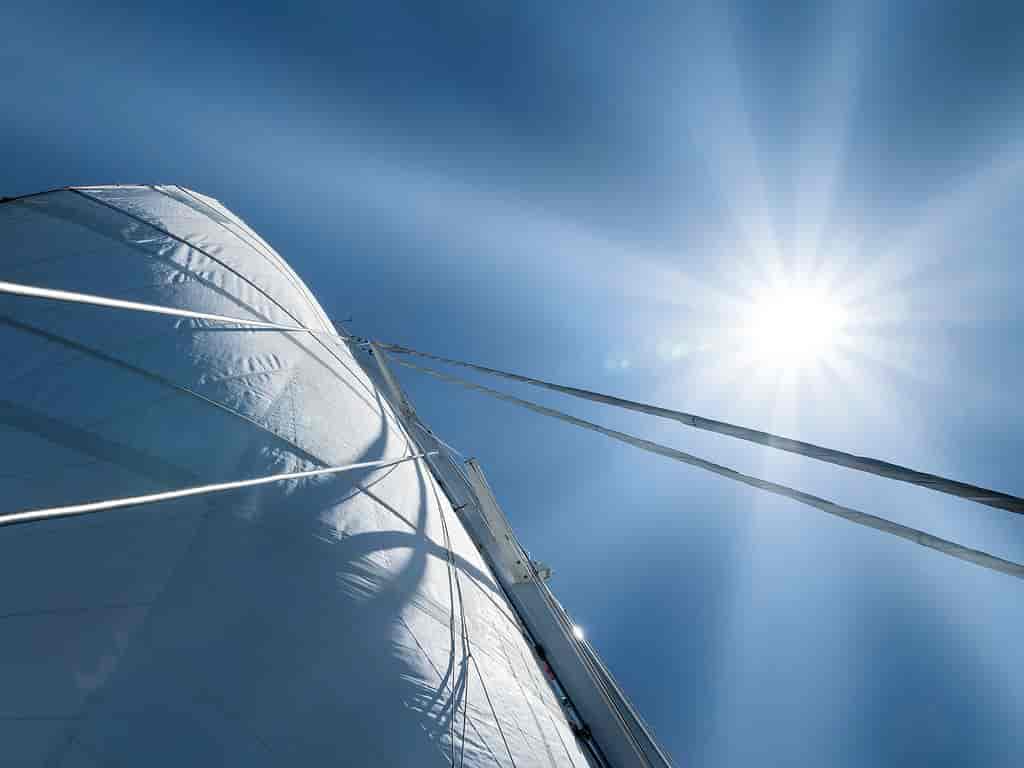 Boat picture 25