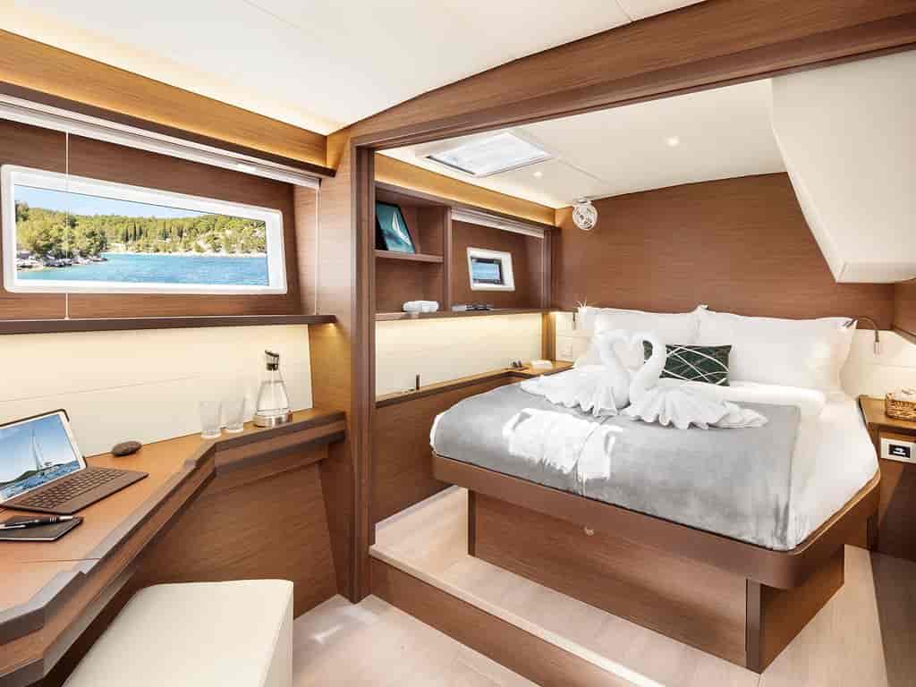 Boat picture 28