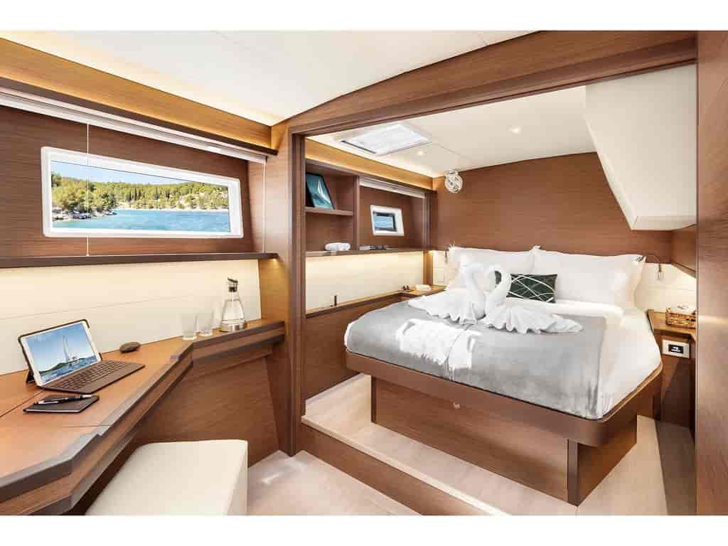 Boat picture 36