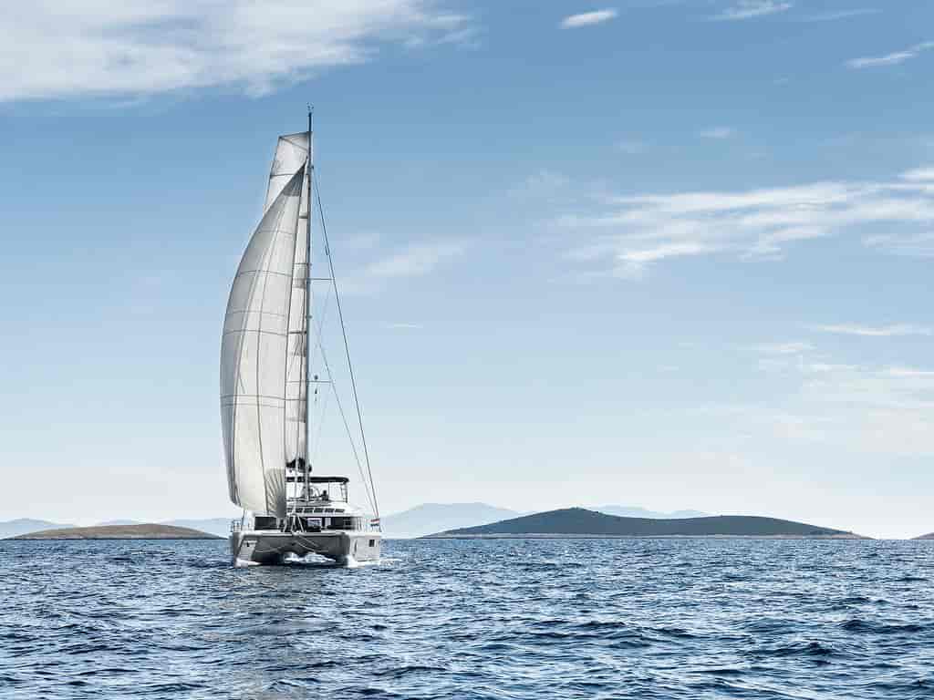 Boat picture 37