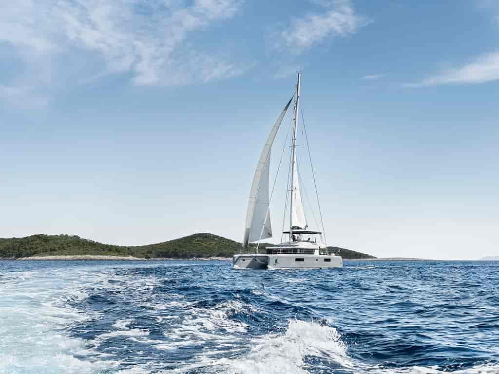 Boat picture 46