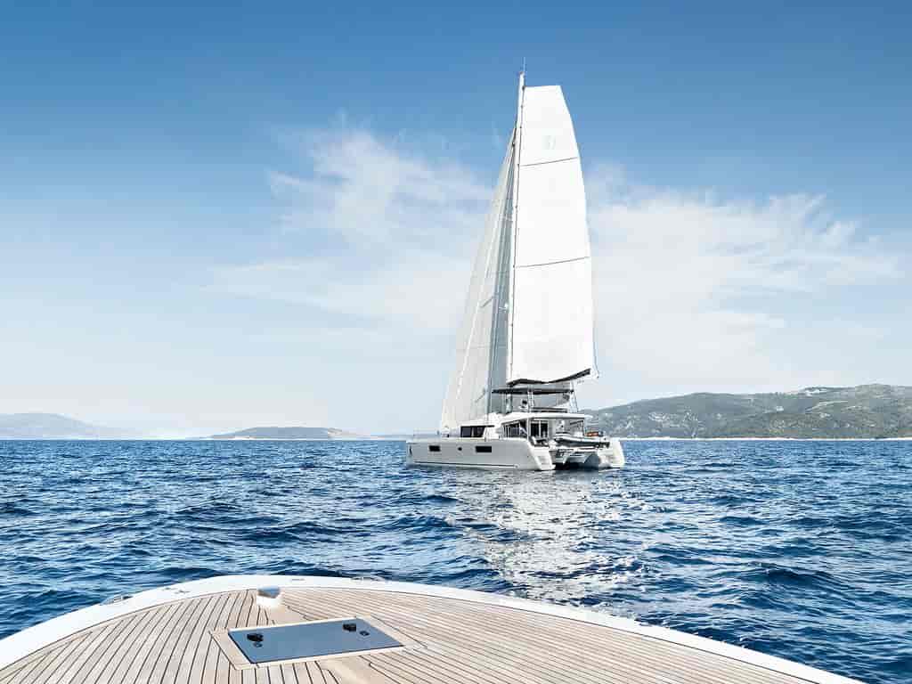 Boat picture 52