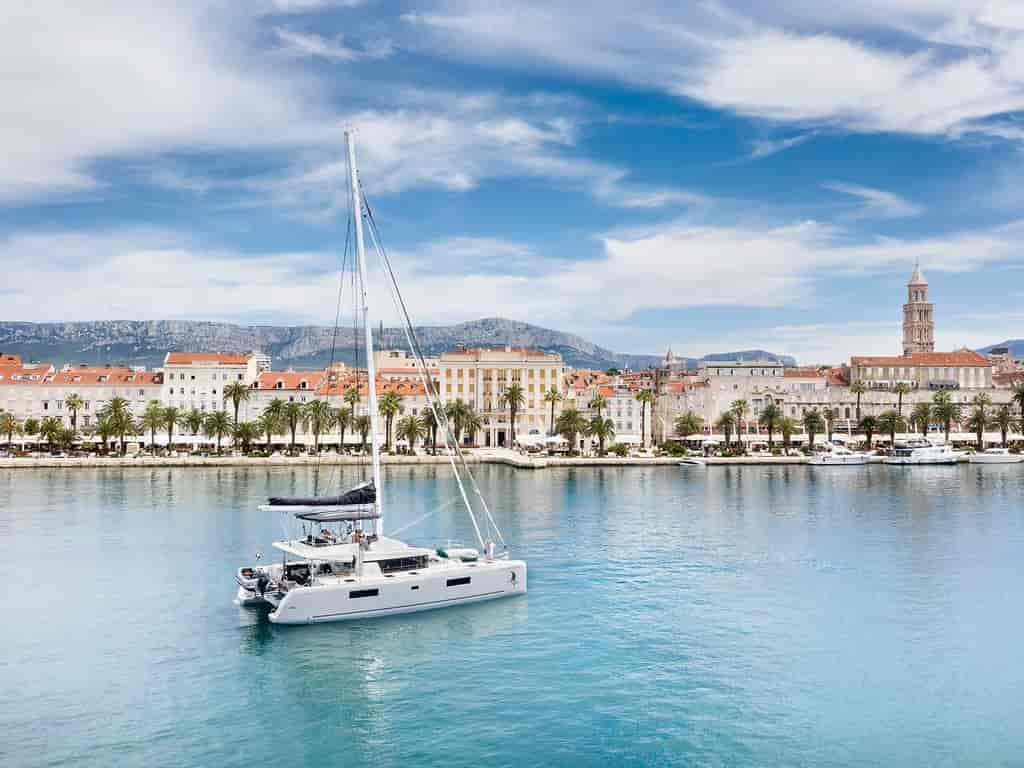 Boat picture 56