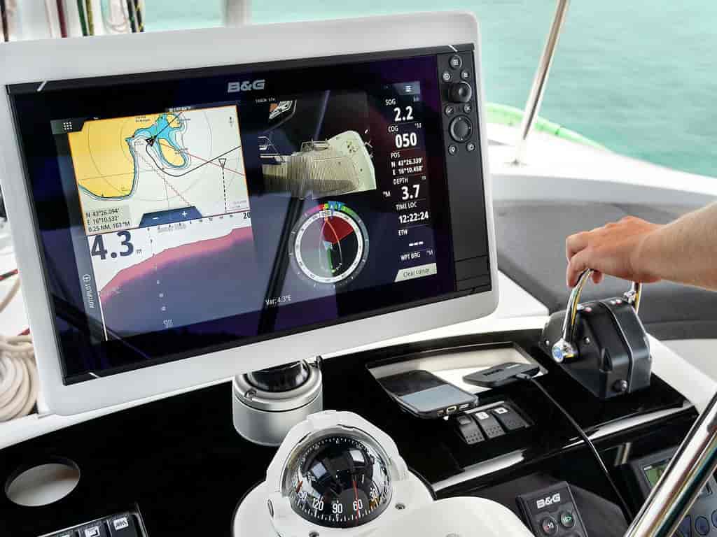 Boat picture 58