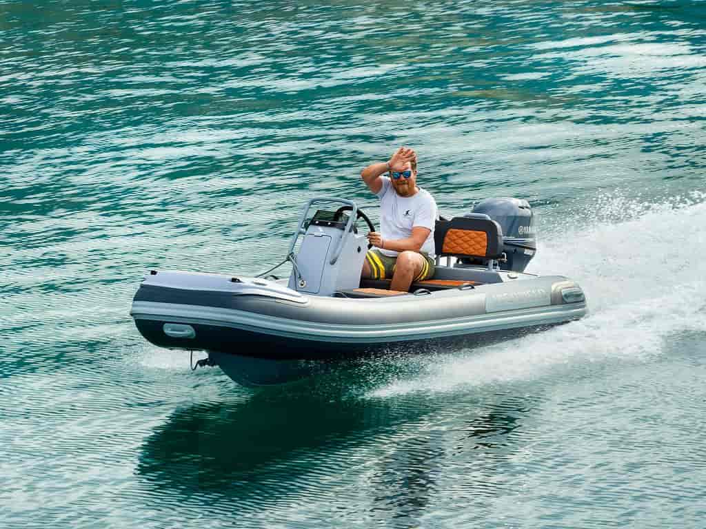 Boat picture 65